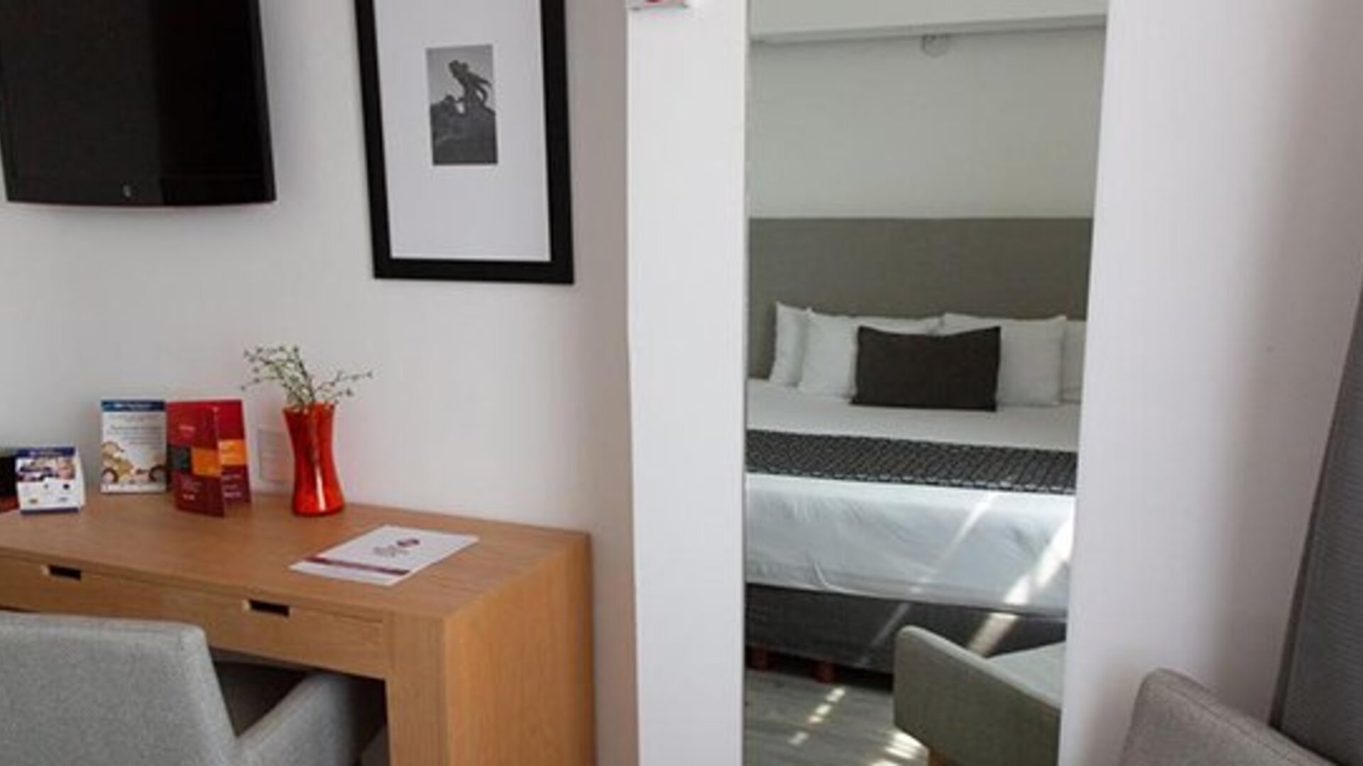 Best Western Plus Gran Hotel Centro Histórico