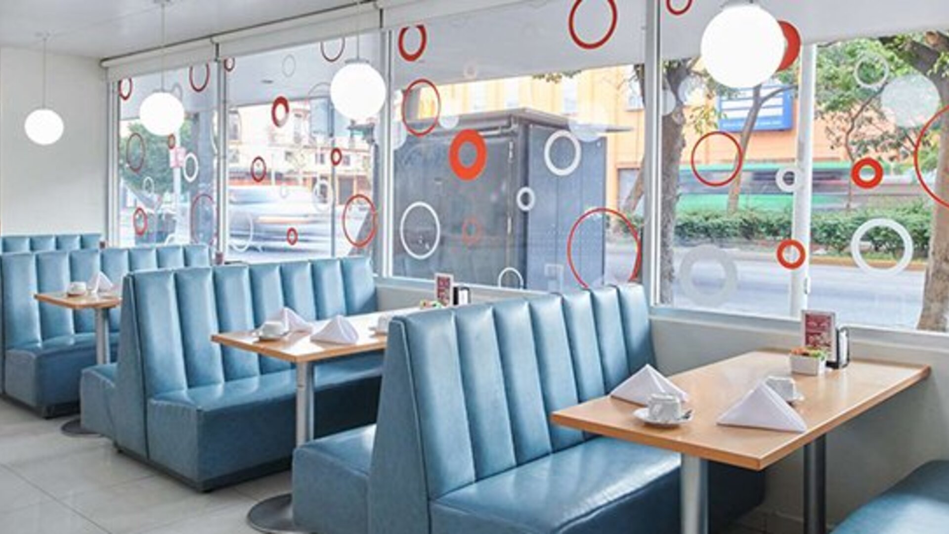 Best Western Plus Gran Hotel Centro Histórico