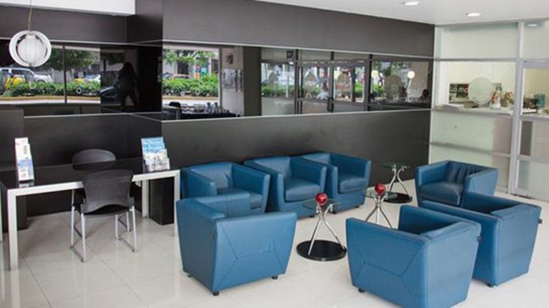 Best Western Plus Gran Hotel Centro Histórico