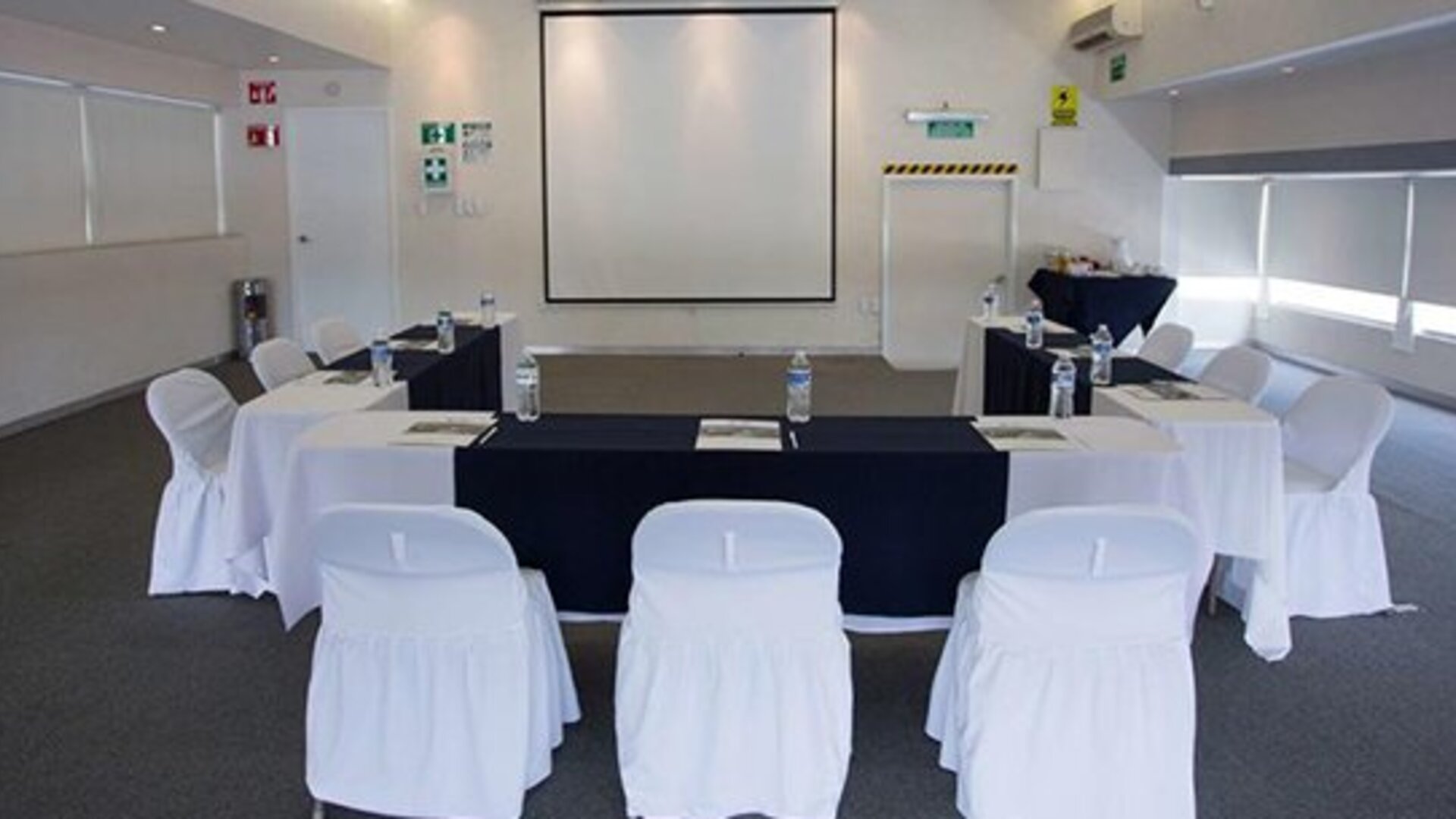 Best Western Plus Gran Hotel Centro Histórico