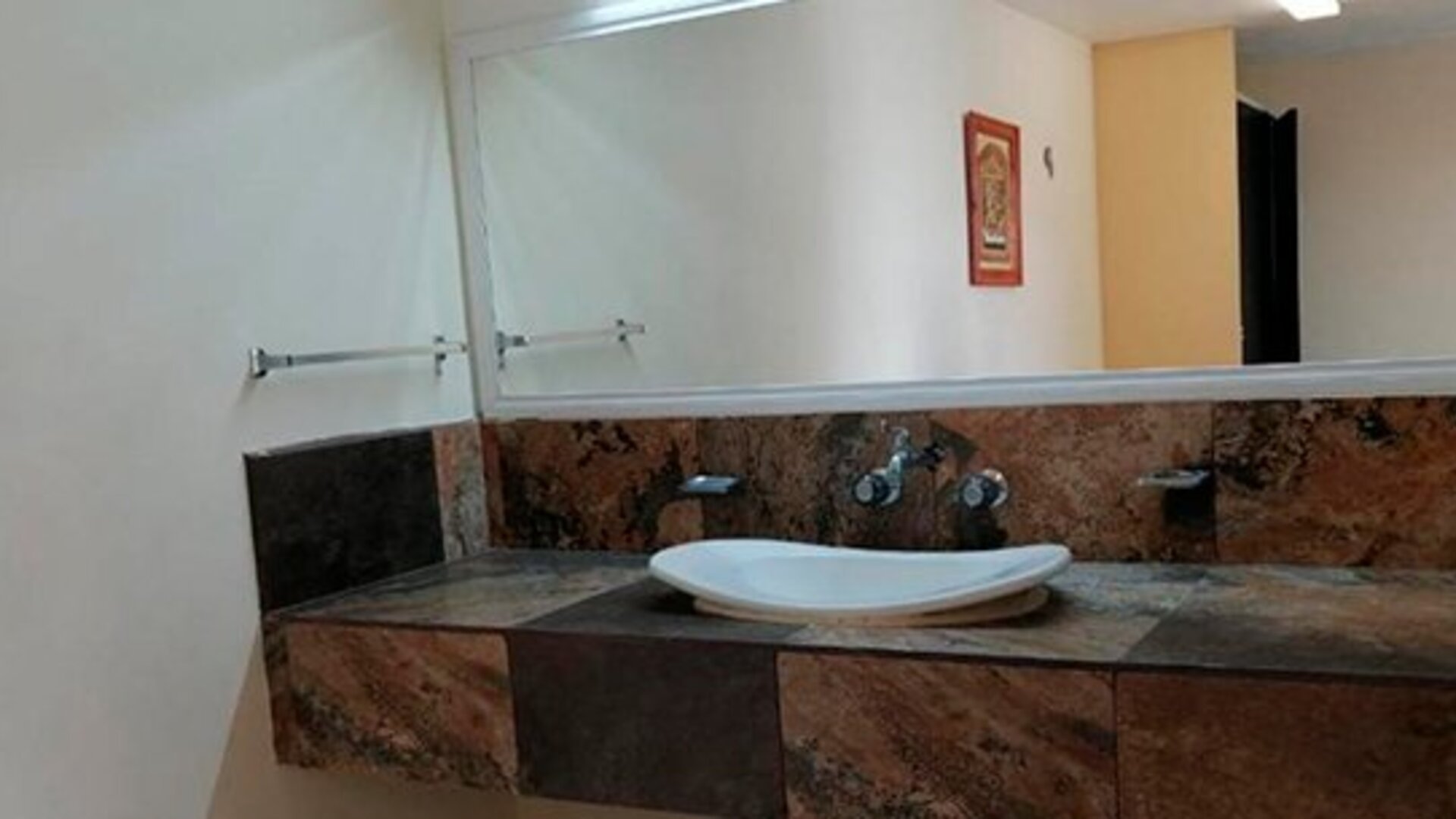 Bugambilia Hospedaje