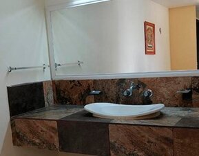 Bugambilia Hospedaje