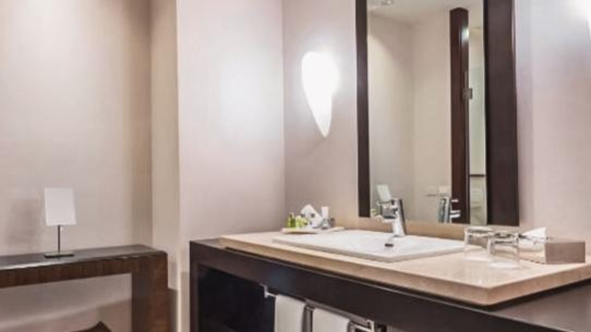 NH Collection Guadalajara Providencia