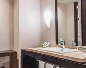 NH Collection Guadalajara Providencia