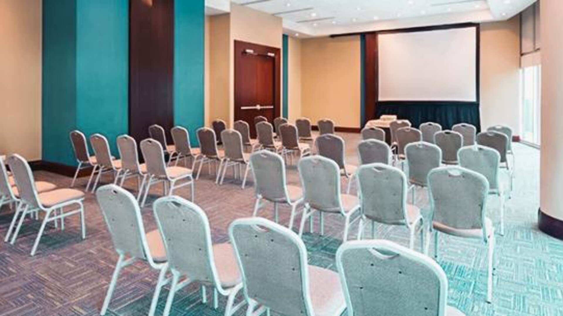 NH Collection Guadalajara Providencia