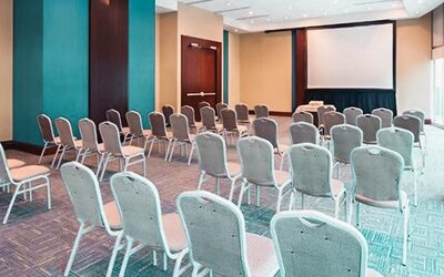 NH Collection Guadalajara Providencia