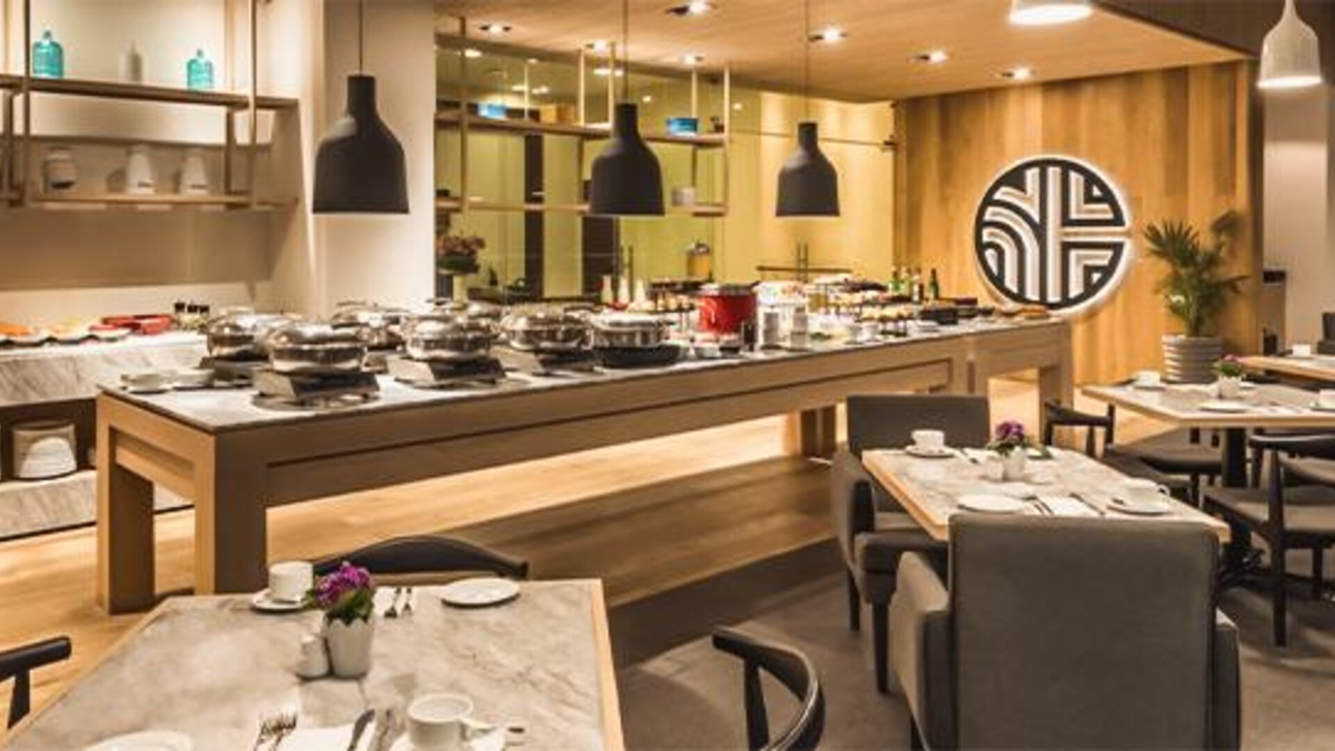 NH Collection Guadalajara Providencia