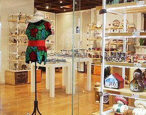 Hotel Barceló México Reforma