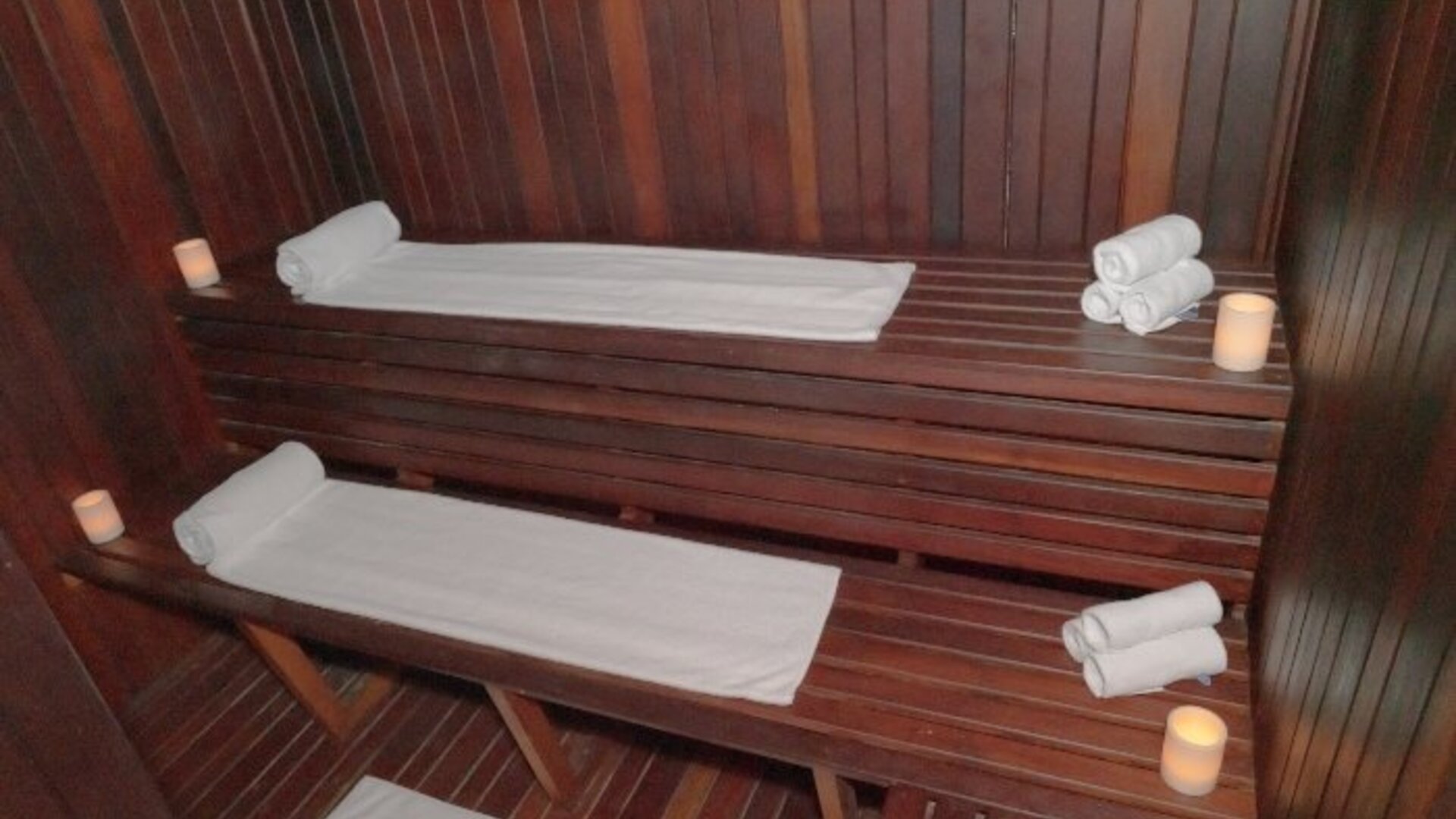 Hotel Barceló México Reforma