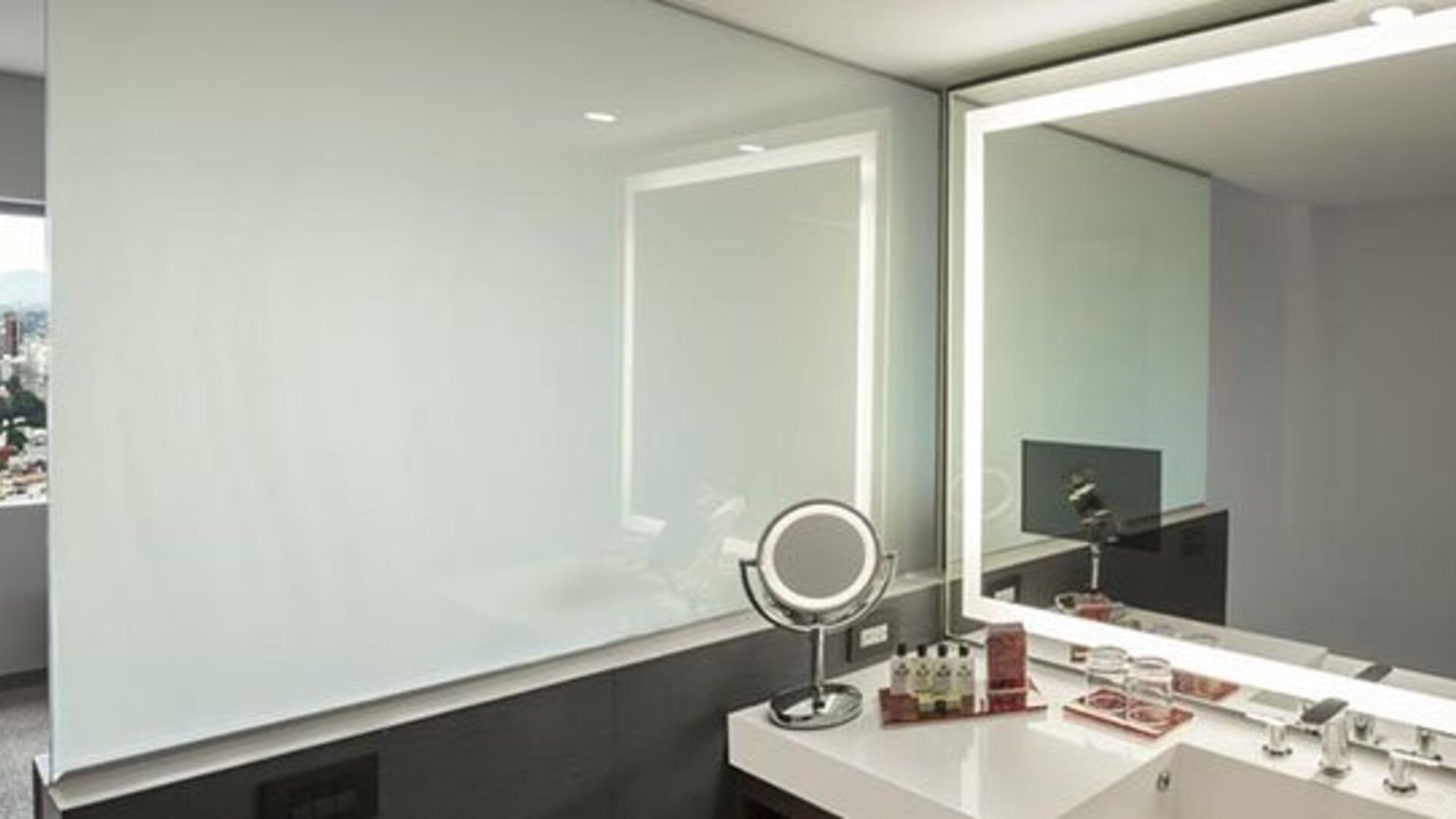 Hotel Presidente InterContinental Mexico