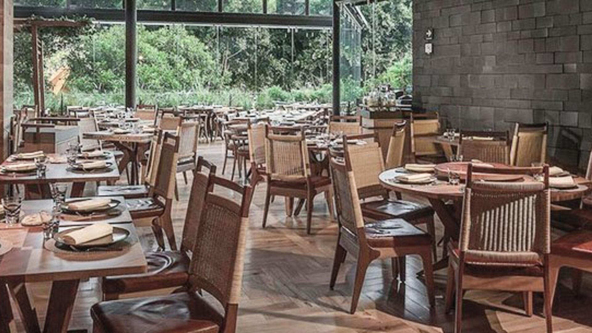 Hotel Presidente InterContinental Mexico