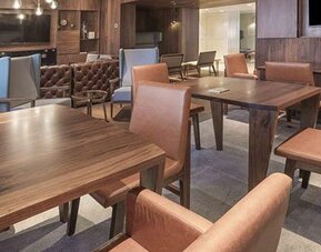 Hotel Presidente InterContinental Mexico