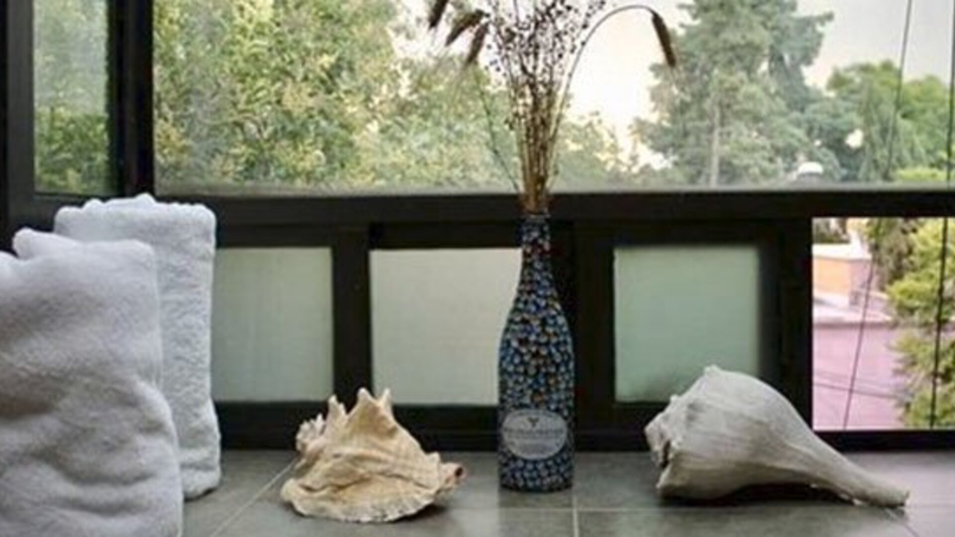 Hotel Boutique Calle Berlin