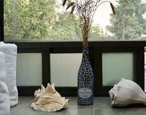 Hotel Boutique Calle Berlin