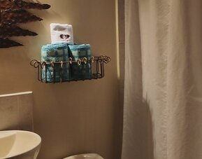 Hotel Boutique Calle Berlin