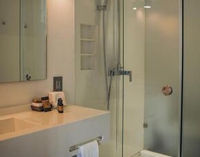 Domingo Santo Hotel Boutique