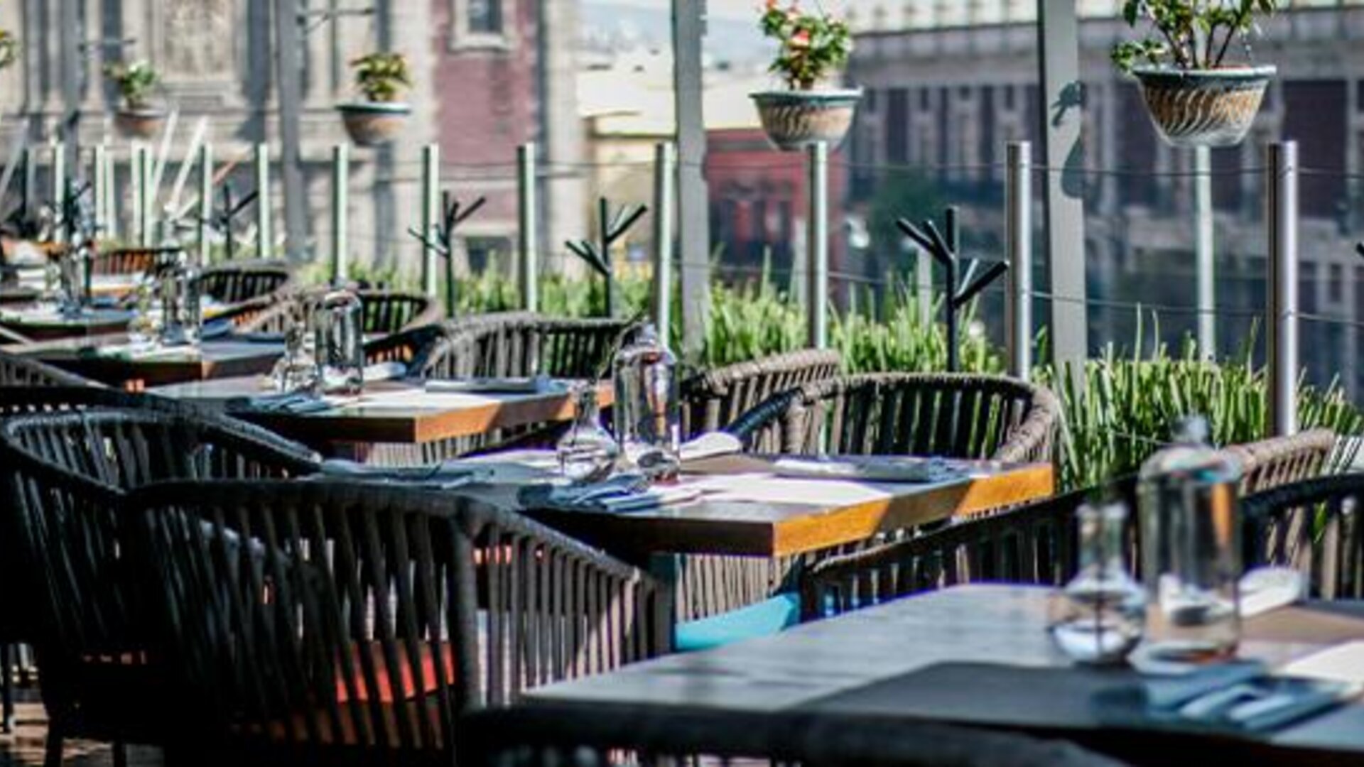 Domingo Santo Hotel Boutique