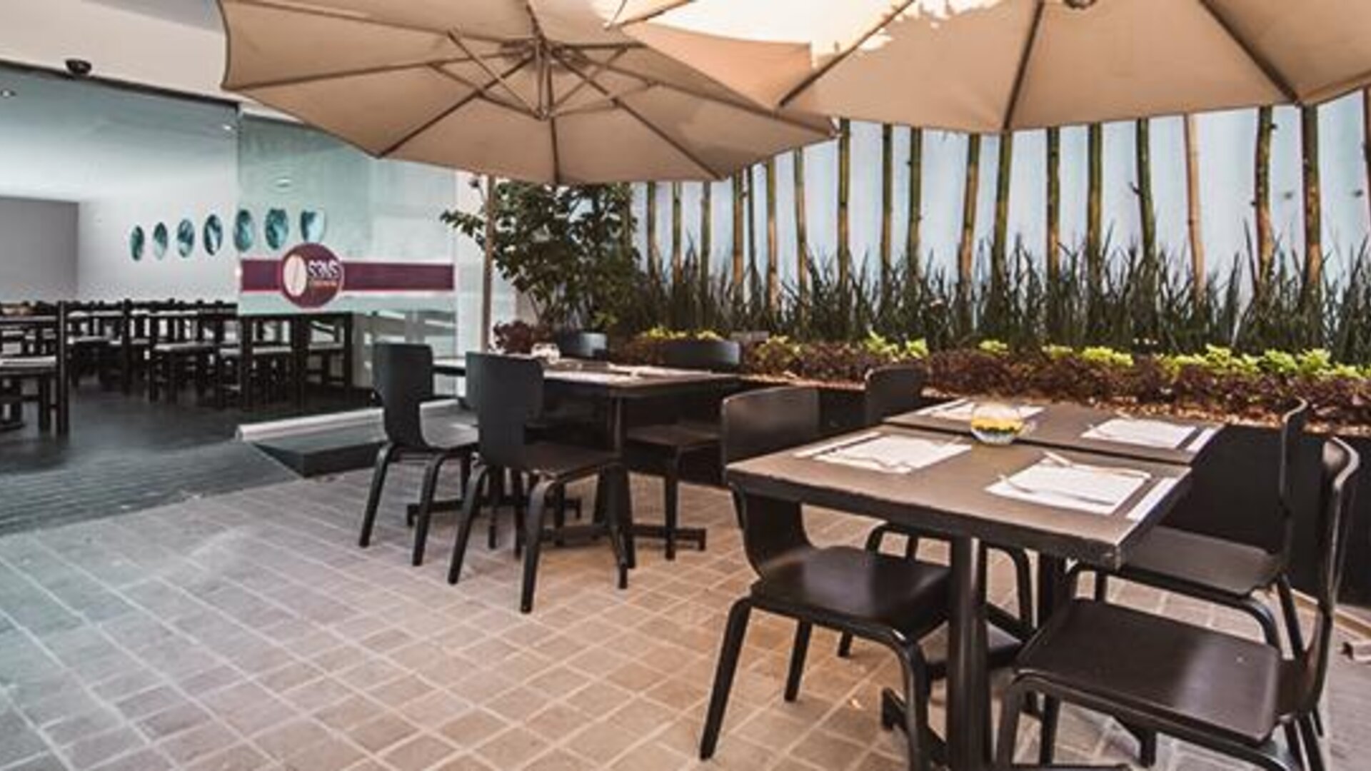 Hotel El Ejecutivo By Reforma