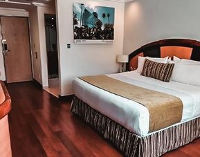 KALI Escandón México City