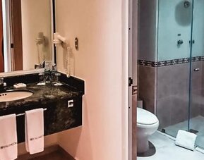 KALI Escandón México City