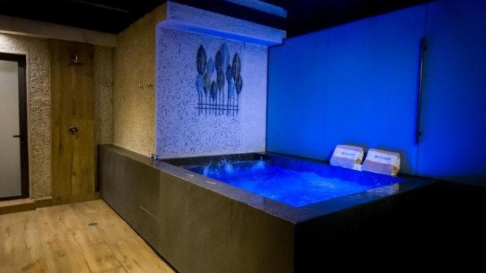 KALI Escandón México City