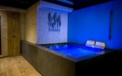 KALI Escandón México City