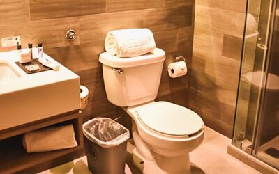 KALI Ciudadela Mexico City