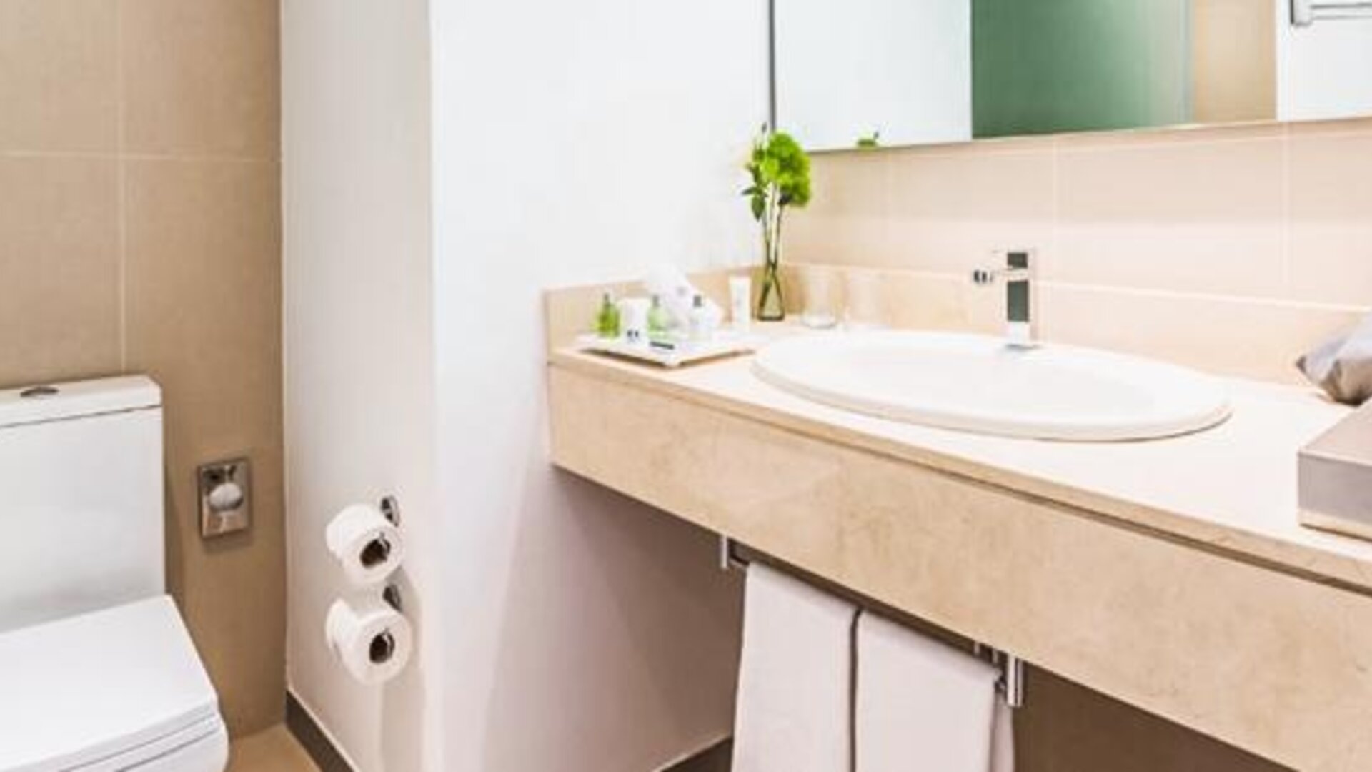 NH Collection Mexico City Reforma