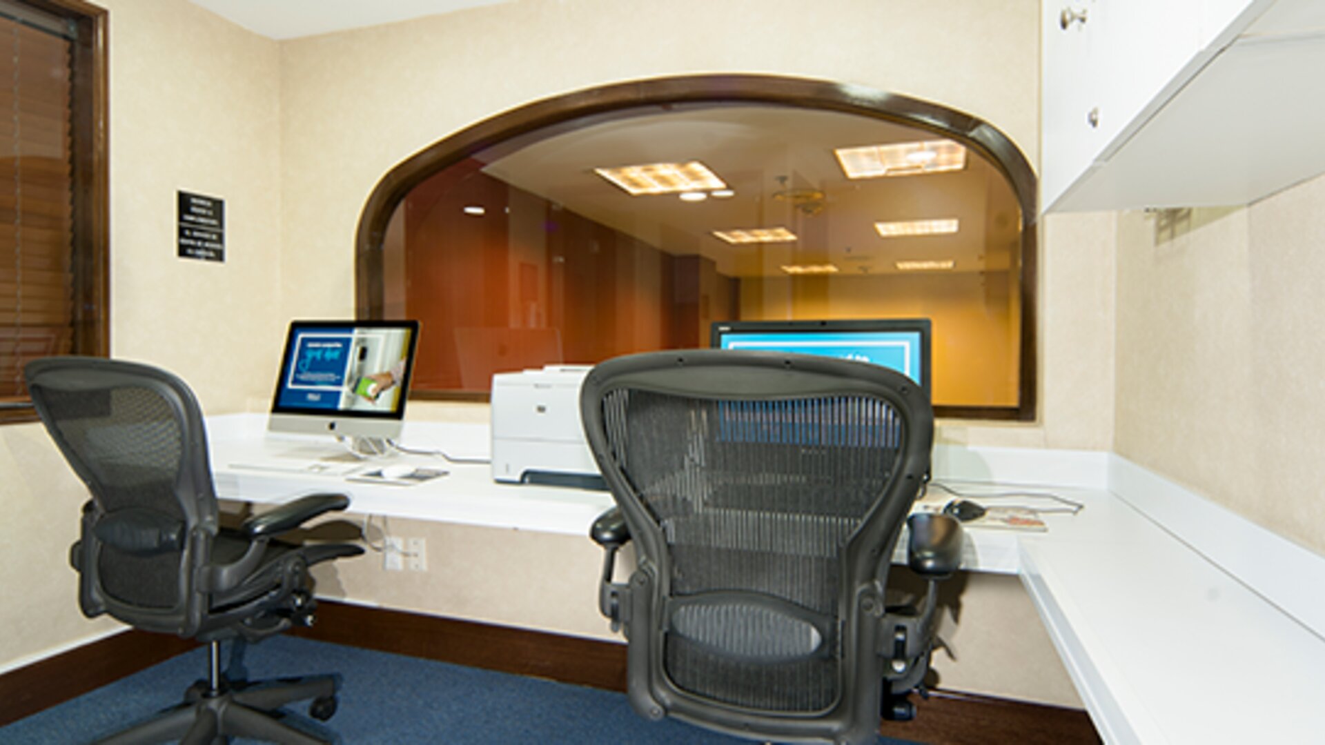 Hampton Inn & Suites Ciudad de México