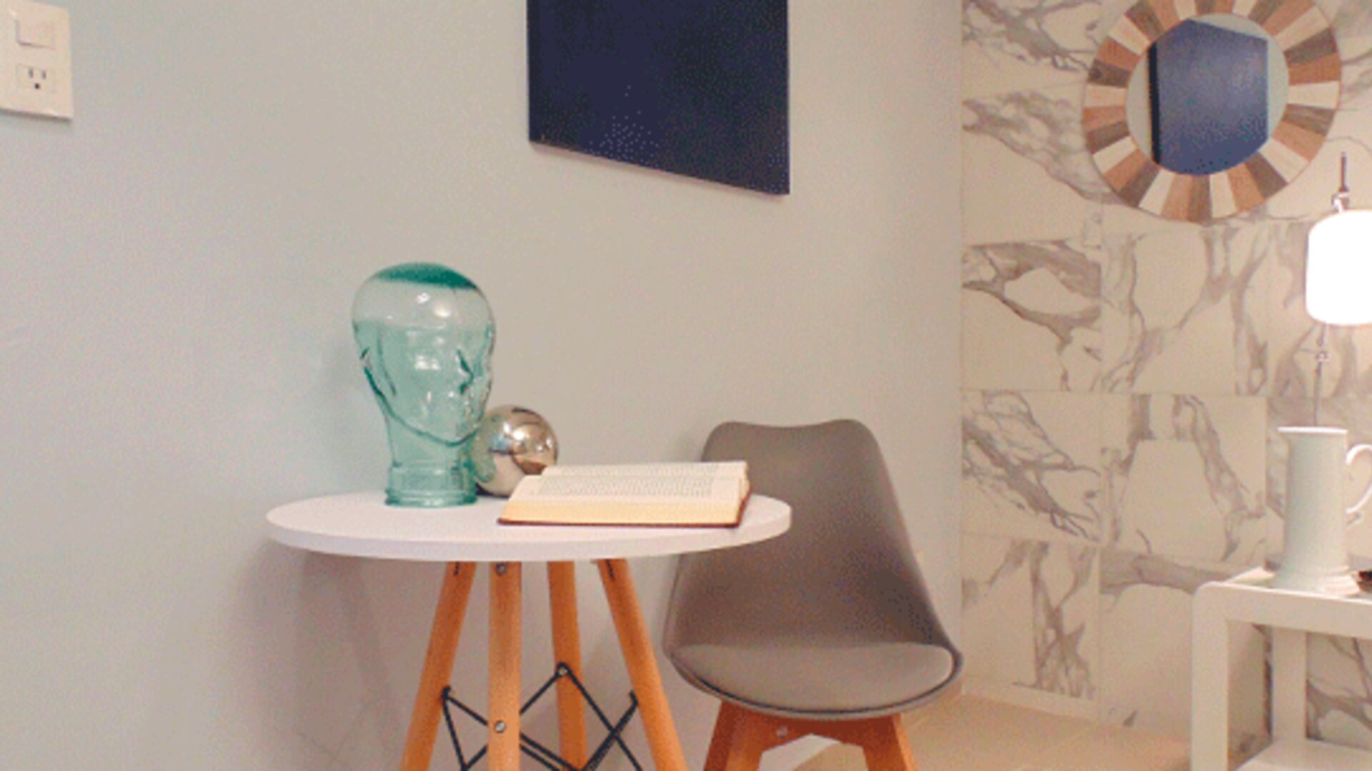 Hotel Coyotito Beds Coyoacán