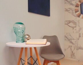 Hotel Coyotito Beds Coyoacán