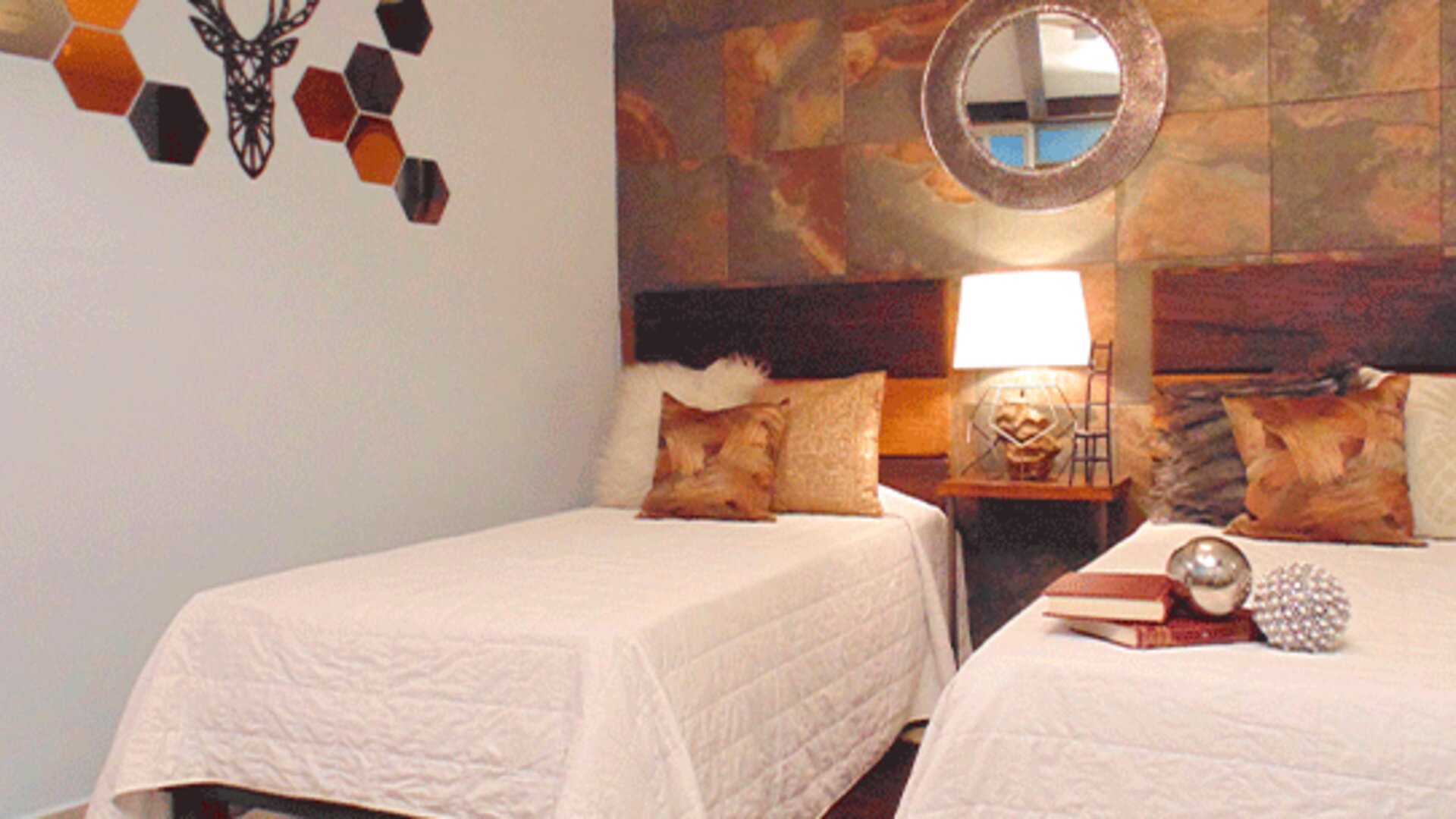 Hotel Coyotito Beds Coyoacán