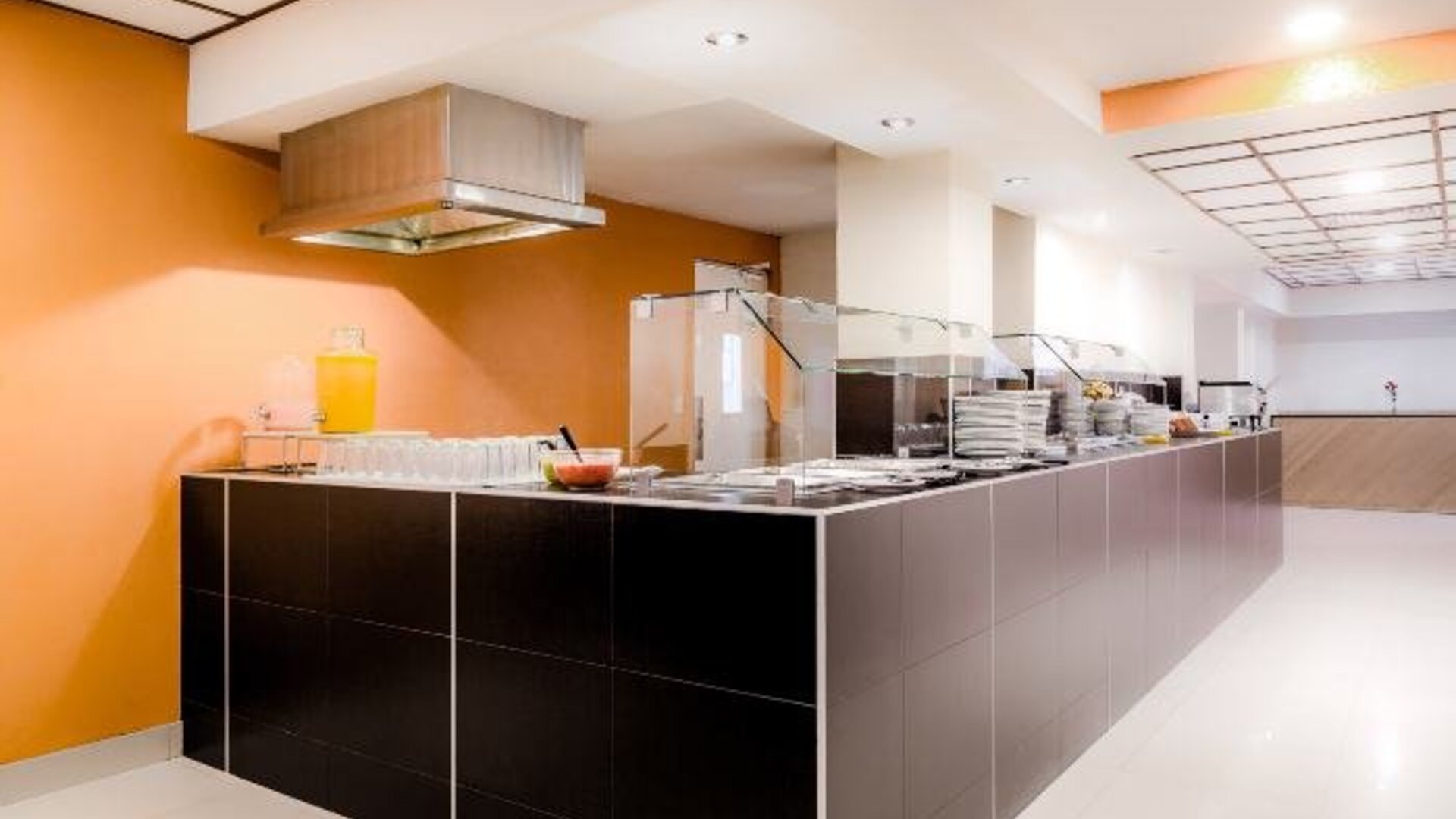 Sleep Inn Monterrey Norte