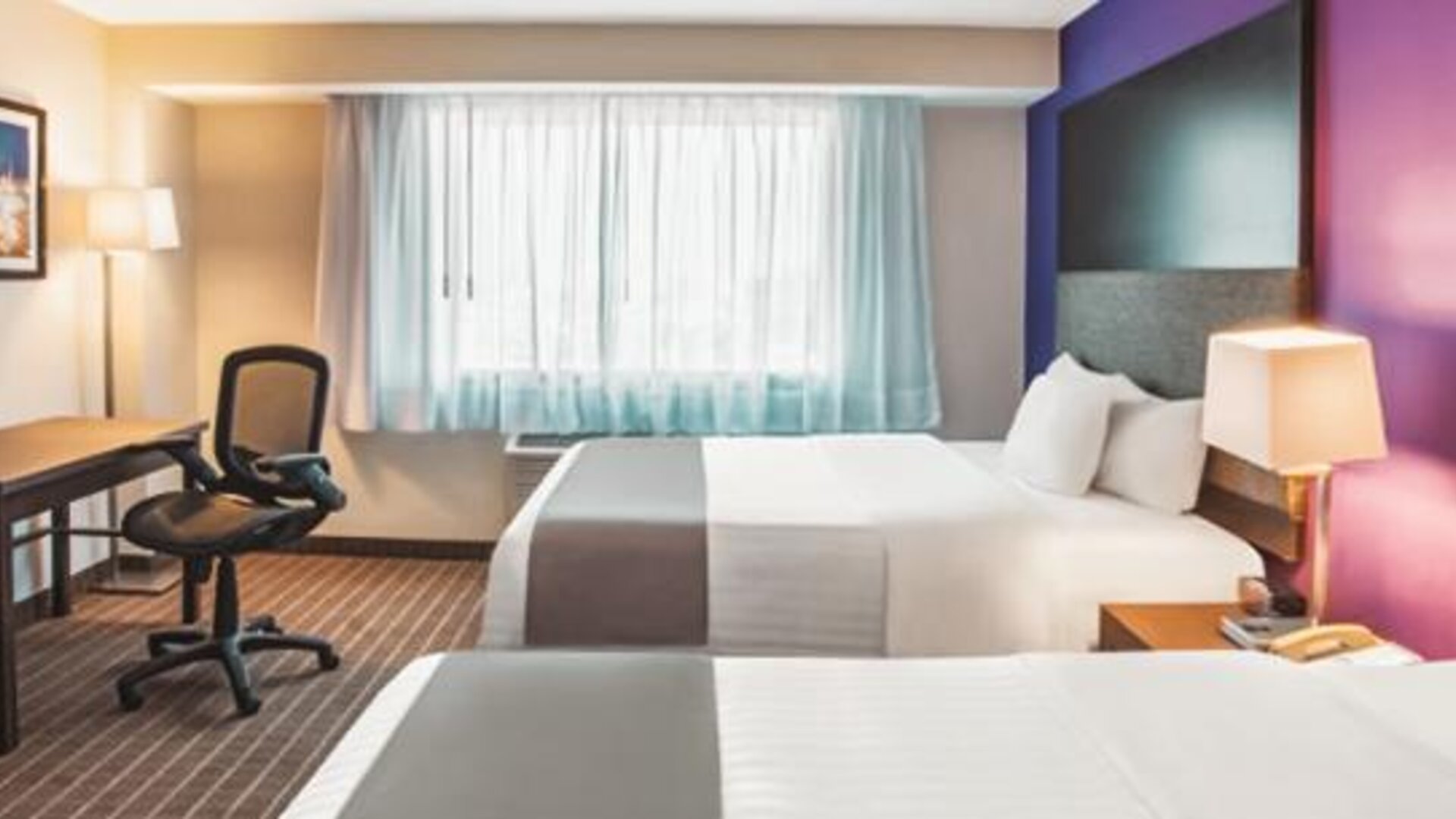 CHN Monterrey Centro