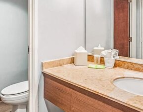 CHN Monterrey Centro