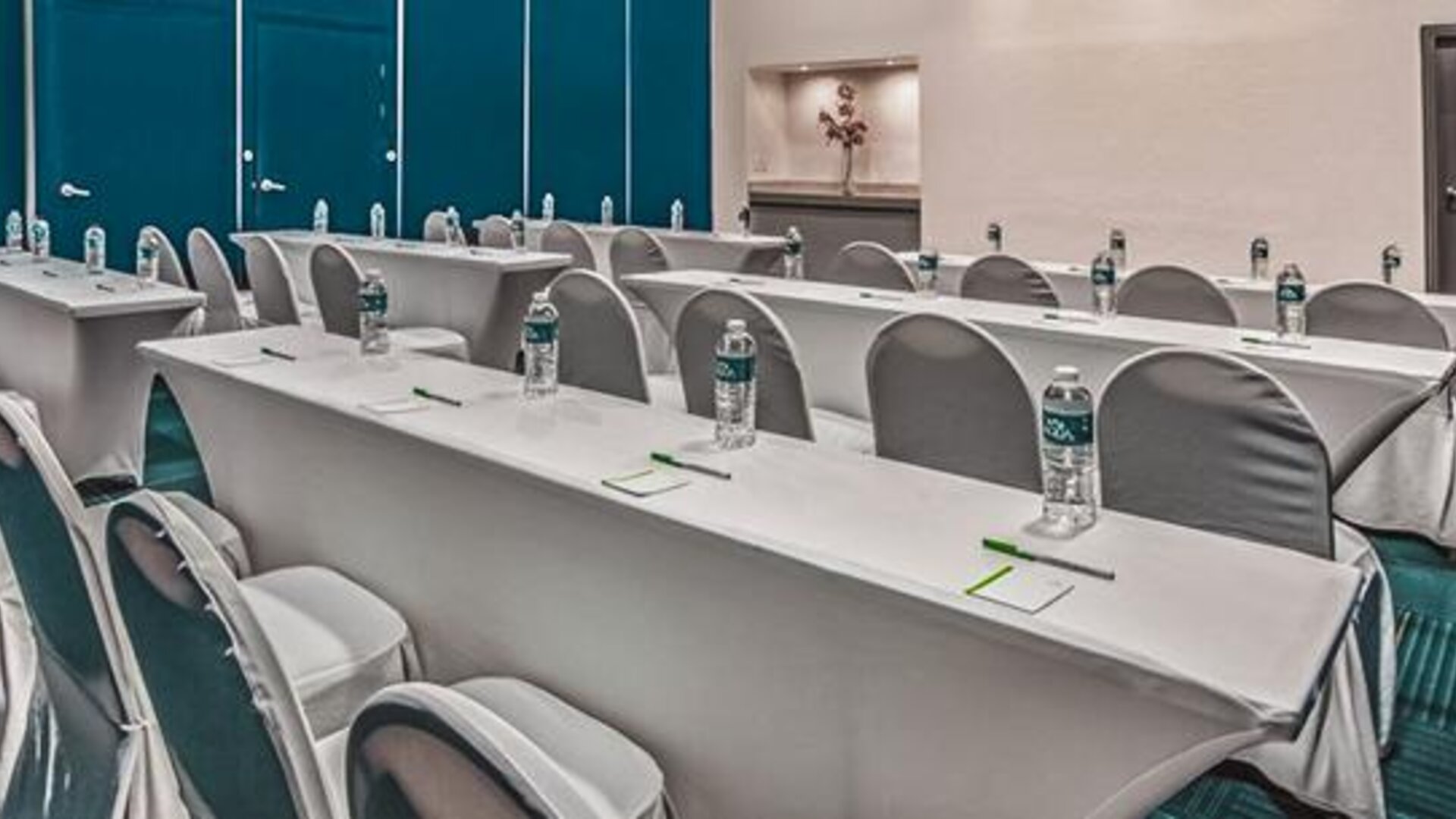 CHN Monterrey Centro