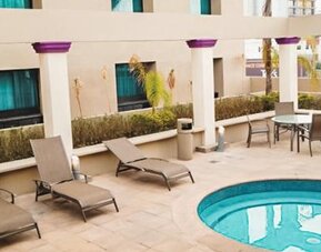 CHN Monterrey Centro