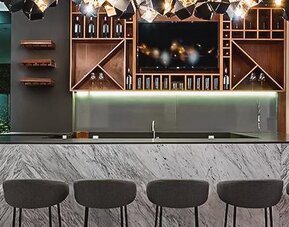 Radisson Monterrey San Jeronimo