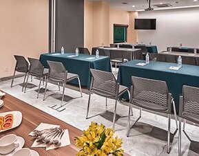 Radisson Monterrey San Jeronimo