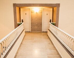 Best Western Plus Monterrey Colón