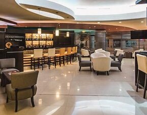 NH Collection Monterrey San Pedro