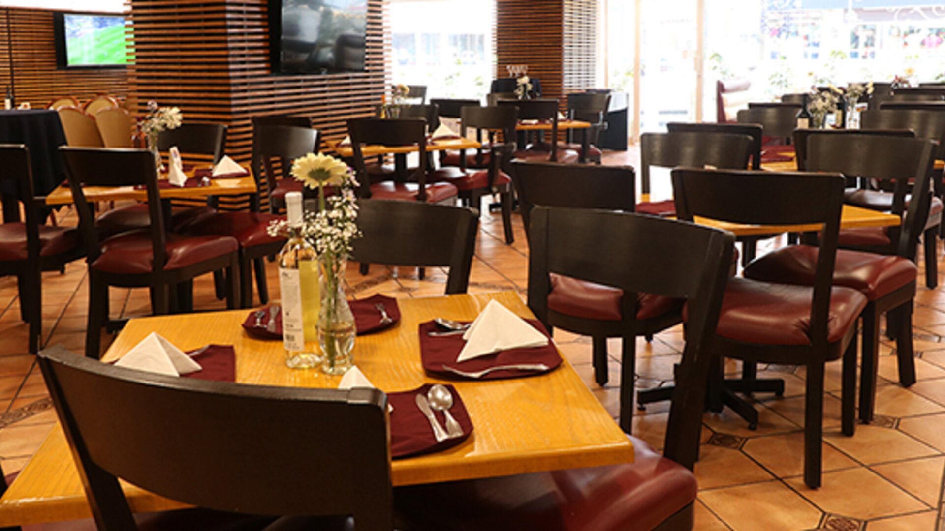 Hotel Misión Monterrey Centro Histórico