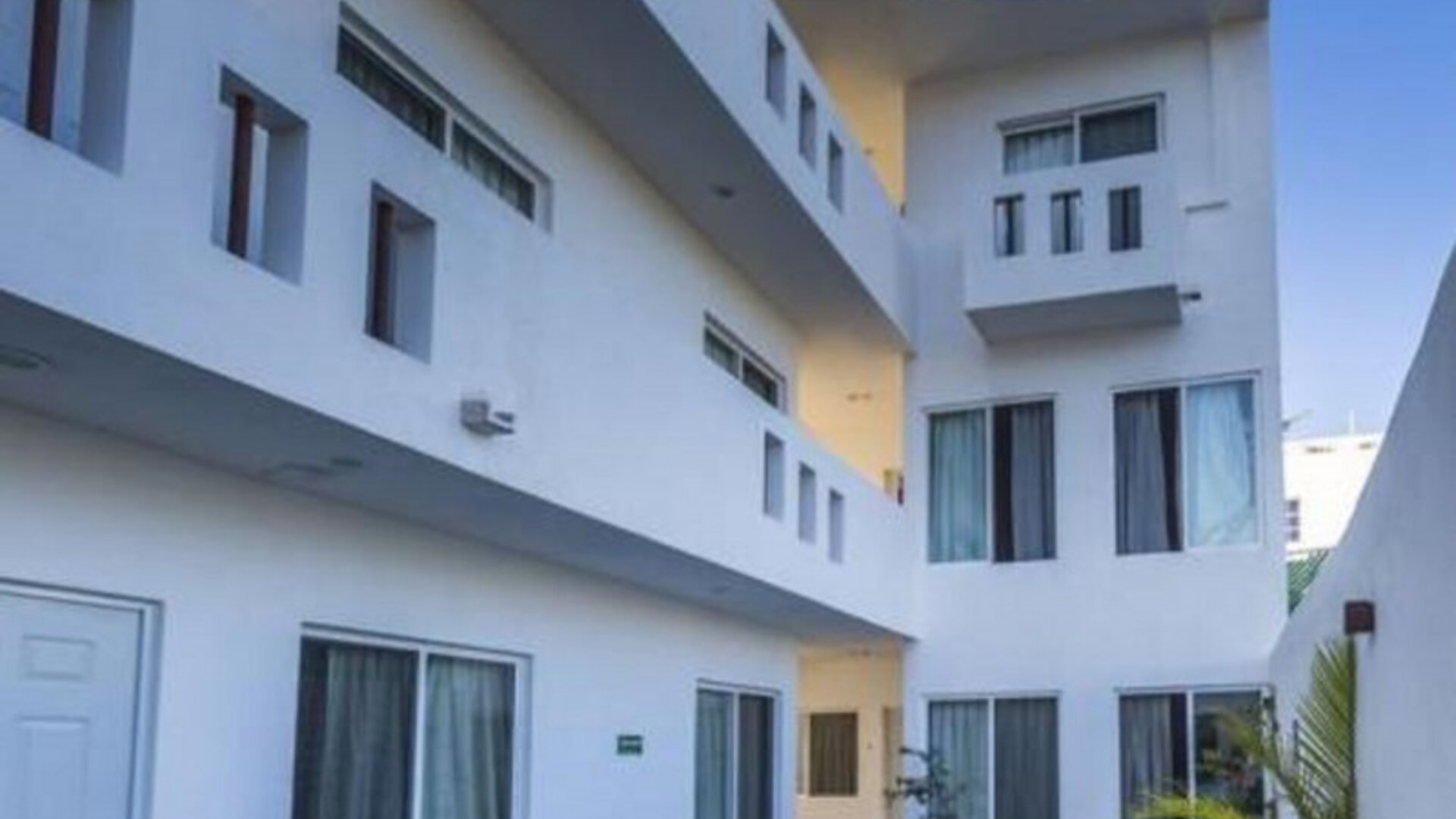 Suite 24 Hotel Boutique By Xperience Hotels