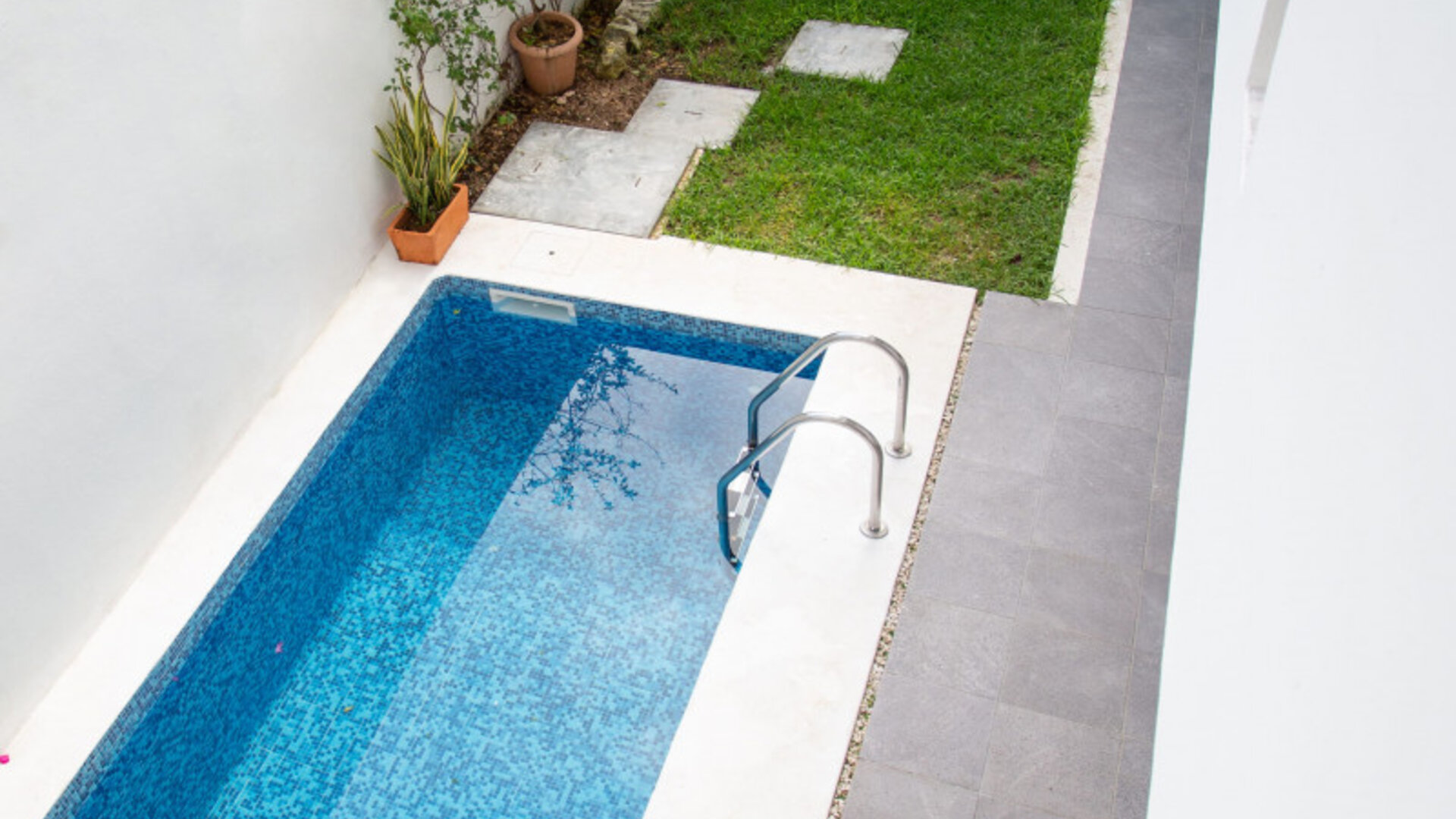 Suite 24 Hotel Boutique By Xperience Hotels