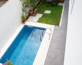 Suite 24 Hotel Boutique By Xperience Hotels