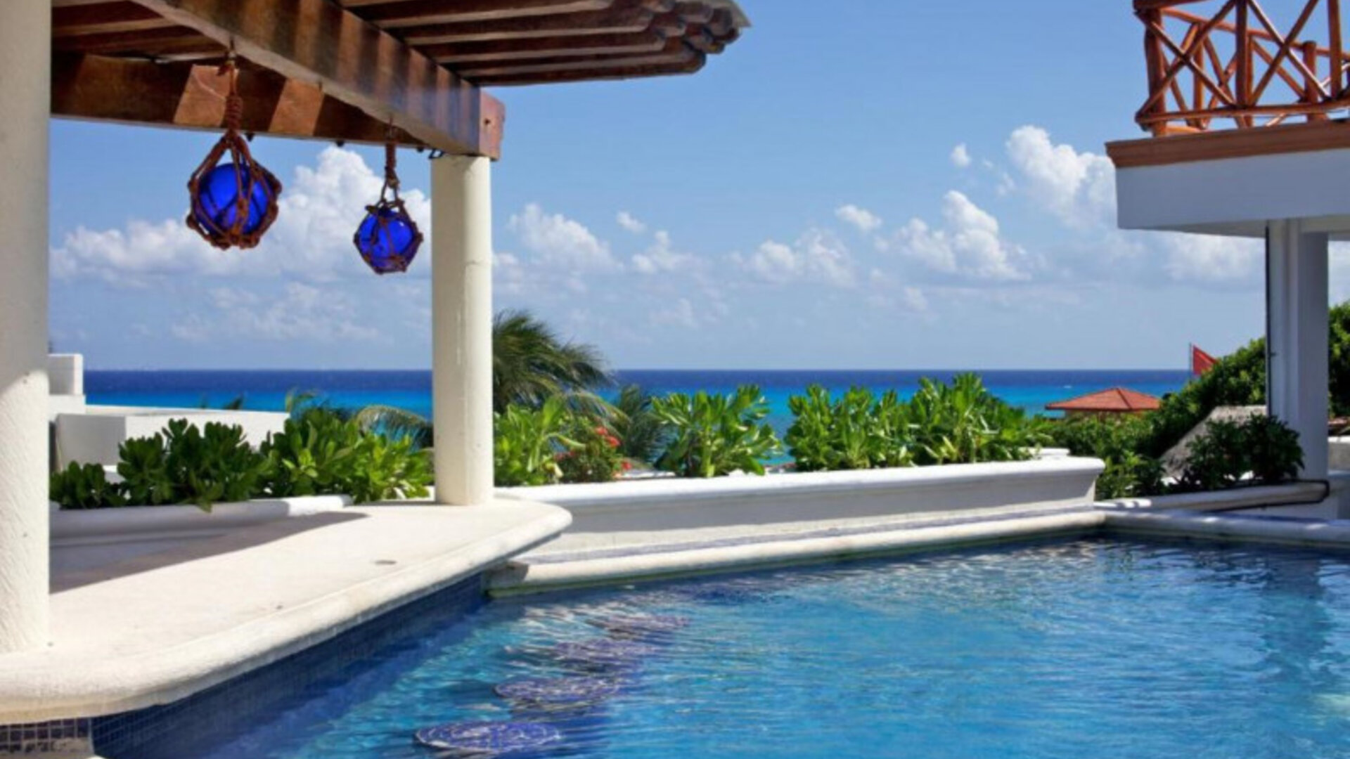 Illusion Boutique Hotel By Xperience Hotels