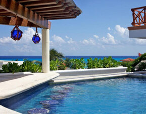 Illusion Boutique Hotel By Xperience Hotels