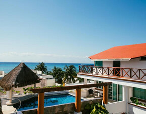 Illusion Boutique Hotel By Xperience Hotels