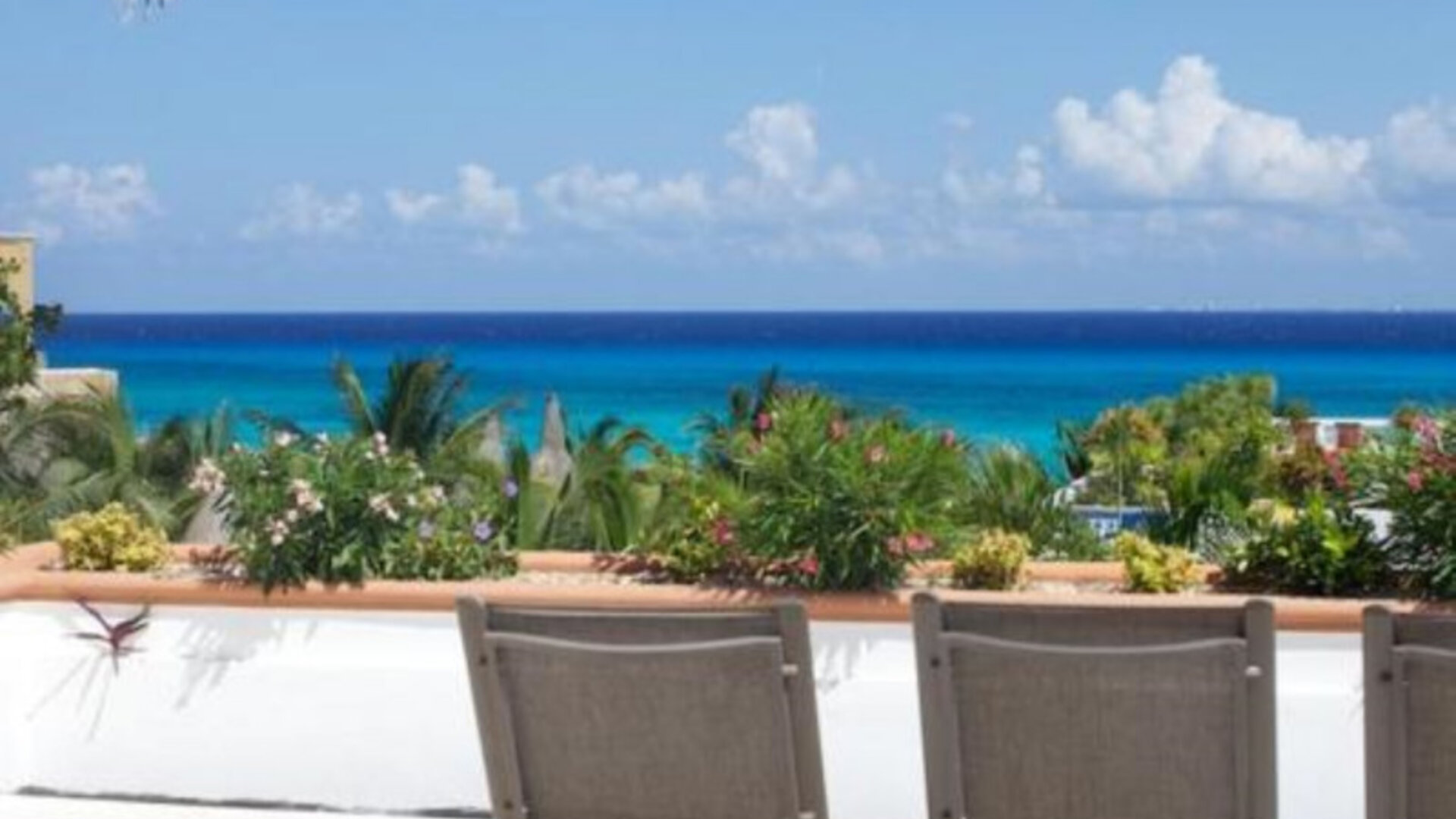 Illusion Boutique Hotel By Xperience Hotels