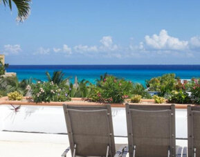 Illusion Boutique Hotel By Xperience Hotels